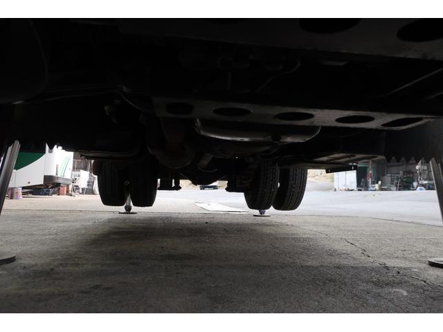 エルフトラック 高所作業車 10m(17枚目)