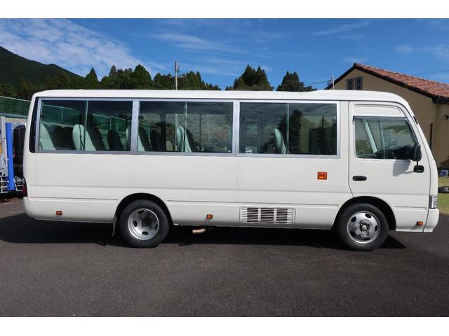 リエッセII （3枚目）