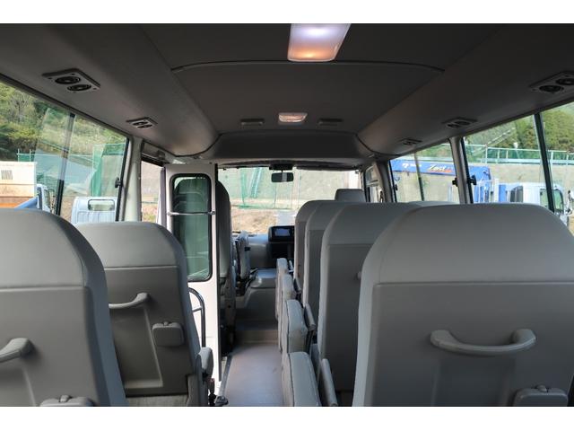 リエッセII （13枚目）