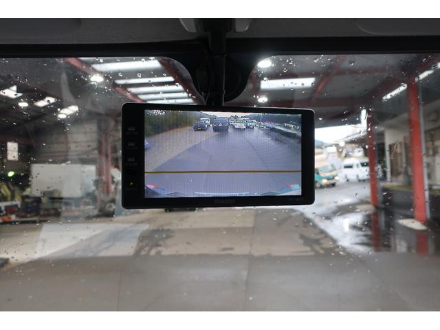 デュトロ 2t パッカー車(17枚目)