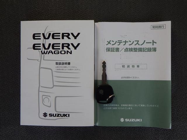 ＰＡリミテッド　ＥＴＣ　記録簿(38枚目)