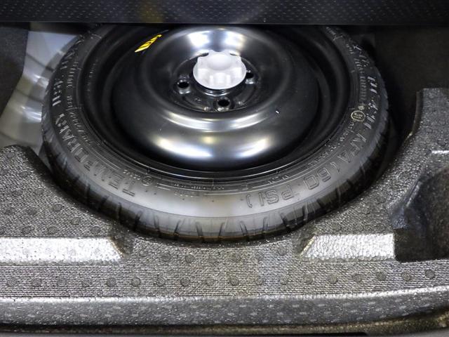 ルーミー カスタムＧ　Ｓ　ミュージックプレイヤー接続可　衝突被害軽減システム　両側電動スライド　ＬＥＤヘッドランプ　ウオークスルー　ワンオーナー　アイドリングストップ（38枚目）