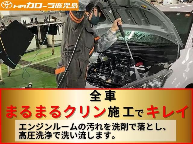 ヴィッツ ＲＳ　フルセグ　メモリーナビ　ミュージックプレイヤー接続可　バックカメラ　ＬＥＤヘッドランプ　ワンオーナー（2枚目）