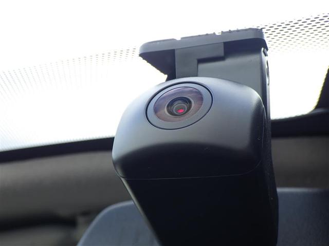 デイズ ハイウェイスター　Ｘ　ブレーキサポート　ＤＶＤ再生可能　地デジ　フロントベンチシート　横滑り防止　ＡＵＸ接続　ＬＥＤ　ドライブレコーダー　イモビライザー　インテリジェントキー　ＥＴＣ　バックカメラ　ナビＴＶ　オートエアコン（5枚目）