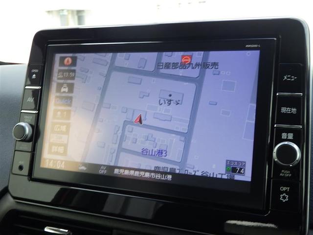 デイズ ハイウェイスター　Ｘ　ブレーキサポート　ＤＶＤ再生可能　地デジ　フロントベンチシート　横滑り防止　ＡＵＸ接続　ＬＥＤ　ドライブレコーダー　イモビライザー　インテリジェントキー　ＥＴＣ　バックカメラ　ナビＴＶ　オートエアコン（7枚目）