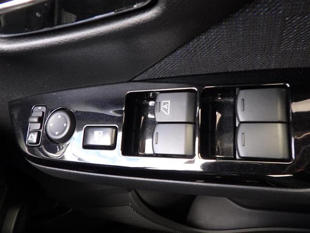 デイズ ハイウェイスター　Ｘ　ブレーキサポート　ＤＶＤ再生可能　地デジ　フロントベンチシート　横滑り防止　ＡＵＸ接続　ＬＥＤ　ドライブレコーダー　イモビライザー　インテリジェントキー　ＥＴＣ　バックカメラ　ナビＴＶ　オートエアコン（30枚目）