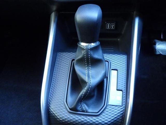 ライズ Ｇ　衝突回避支援ブレーキ機能　バックモニター　ＬＥＤヘッド　盗難防止　アルミホイール　キーレスエントリー　スマートキー　横滑り防止装置　ＡＵＸ　オートエアコン　アイドリングストップ　パワステ　ドラレコ（22枚目）