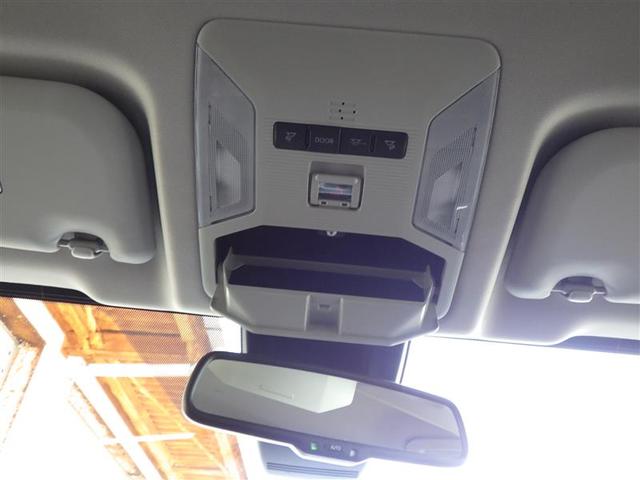 ＲＡＶ４ アドベンチャー　オフロードパッケージＩＩ　横滑り防止装置　地デジ　衝突被害軽減ブレーキ　バックモニター　メモリーナビ　アルミホイール　オートクルーズコントロール　ＬＥＤヘッドランプ　フルタイム４ＷＤ　ミュージックプレイヤー接続可　スマートキー（26枚目）