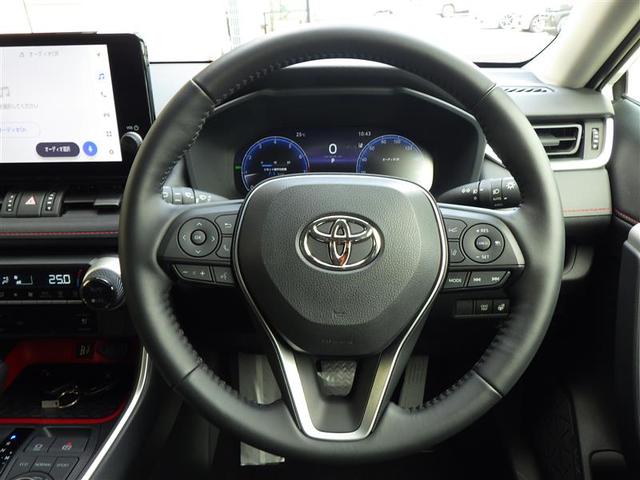 ＲＡＶ４ アドベンチャー　オフロードパッケージＩＩ　横滑り防止装置　地デジ　衝突被害軽減ブレーキ　バックモニター　メモリーナビ　アルミホイール　オートクルーズコントロール　ＬＥＤヘッドランプ　フルタイム４ＷＤ　ミュージックプレイヤー接続可　スマートキー（29枚目）