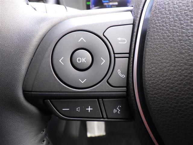 ＲＡＶ４ アドベンチャー　オフロードパッケージＩＩ　横滑り防止装置　地デジ　衝突被害軽減ブレーキ　バックモニター　メモリーナビ　アルミホイール　オートクルーズコントロール　ＬＥＤヘッドランプ　フルタイム４ＷＤ　ミュージックプレイヤー接続可　スマートキー（30枚目）