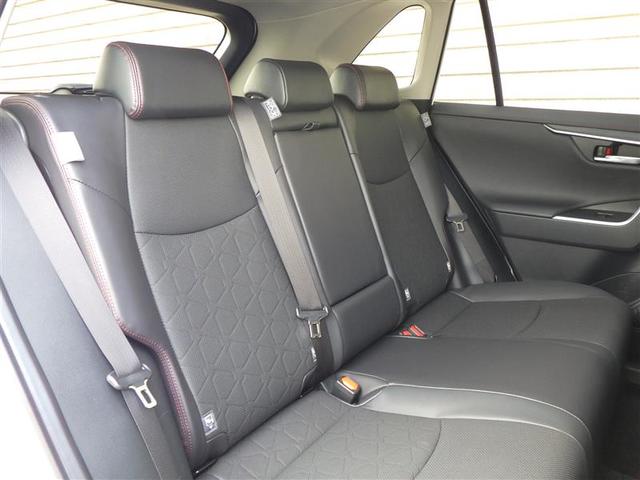 ＲＡＶ４ アドベンチャー　オフロードパッケージＩＩ　横滑り防止装置　地デジ　衝突被害軽減ブレーキ　バックモニター　メモリーナビ　アルミホイール　オートクルーズコントロール　ＬＥＤヘッドランプ　フルタイム４ＷＤ　ミュージックプレイヤー接続可　スマートキー（36枚目）