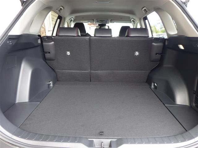ＲＡＶ４ アドベンチャー　オフロードパッケージＩＩ　横滑り防止装置　地デジ　衝突被害軽減ブレーキ　バックモニター　メモリーナビ　アルミホイール　オートクルーズコントロール　ＬＥＤヘッドランプ　フルタイム４ＷＤ　ミュージックプレイヤー接続可　スマートキー（37枚目）