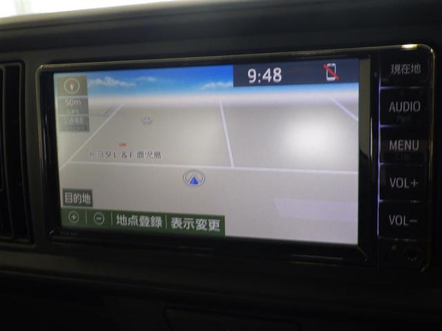 パッソ Ｘ　ＬパッケージＳ　衝突回避支援ブレーキ機能　横滑り防止機能　Ｉストップ　盗難防止システム　スマトキー　リアカメラ　ＥＴＣ車載器　Ｗエアバック　ＡＵＸ　ワンセグＴＶ　オートエアコン　ナビＴＶ　１オーナー　エアバッグ（4枚目）