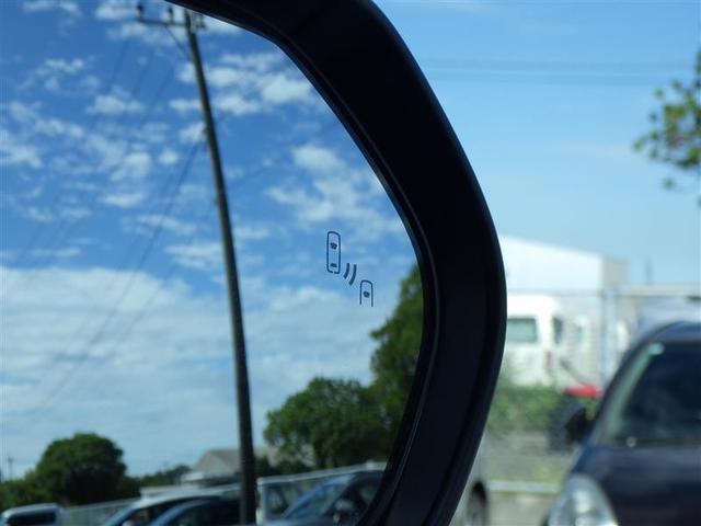 シエンタ Ｚ　Ｗ電動ドア　イモビ　クルーズＣ　ＬＥＤヘッドランプ　アルミ　ＥＴＣ　Ｓキー　元試乗車　横滑り防止機能　メモリーナビ　パワーウィンドウ　エアバック　ＡＢＳ　カーテンエアバック　ウォークスルー　ナビ＆ＴＶ（32枚目）