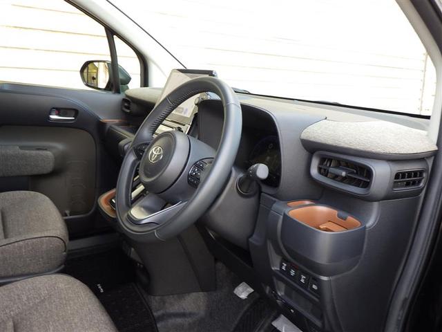 シエンタ Ｚ　Ｗ電動ドア　イモビ　クルーズＣ　ＬＥＤヘッドランプ　アルミ　ＥＴＣ　Ｓキー　元試乗車　横滑り防止機能　メモリーナビ　パワーウィンドウ　エアバック　ＡＢＳ　カーテンエアバック　ウォークスルー　ナビ＆ＴＶ（35枚目）