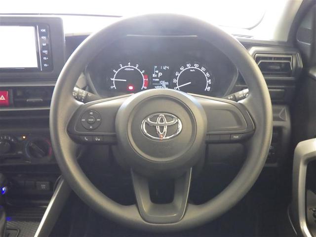 ライズ X S 盗難防止装置 フルセグテレビ DVD再生 スマートキー&プッシュスタート パワーステアリング オートエアコン キーフリー LEDヘッドライト バックモニター メモリナビ ワンオーナー 横滑り防止(29枚目)