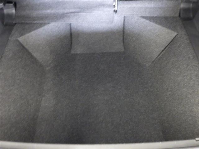 ライズ X S 盗難防止装置 フルセグテレビ DVD再生 スマートキー&プッシュスタート パワーステアリング オートエアコン キーフリー LEDヘッドライト バックモニター メモリナビ ワンオーナー 横滑り防止(37枚目)