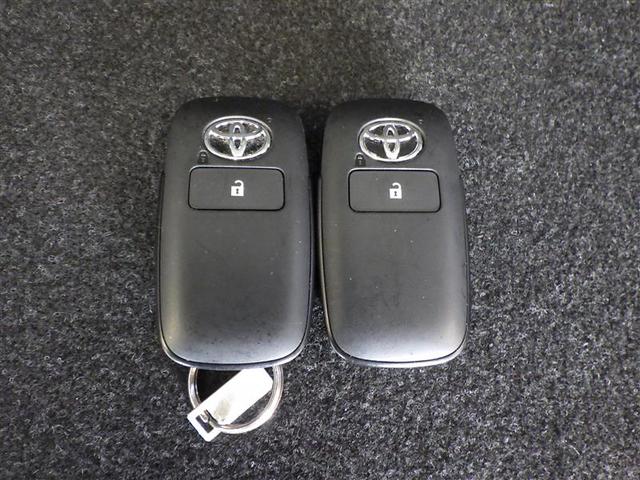 ライズ X S 盗難防止装置 フルセグテレビ DVD再生 スマートキー&プッシュスタート パワーステアリング オートエアコン キーフリー LEDヘッドライト バックモニター メモリナビ ワンオーナー 横滑り防止(39枚目)