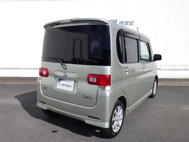 タント G 左リアパワースライド ECOアイドル DVD視聴可 バックモニター イモビライザー アルミホイル ワンオーナー車 ETC付き スマートキー&プッシュスタート ナビテレビ パワーウィンド 地デジ(17枚目)