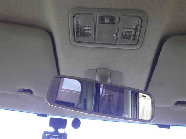 タント G 左リアパワースライド ECOアイドル DVD視聴可 バックモニター イモビライザー アルミホイル ワンオーナー車 ETC付き スマートキー&プッシュスタート ナビテレビ パワーウィンド 地デジ(28枚目)