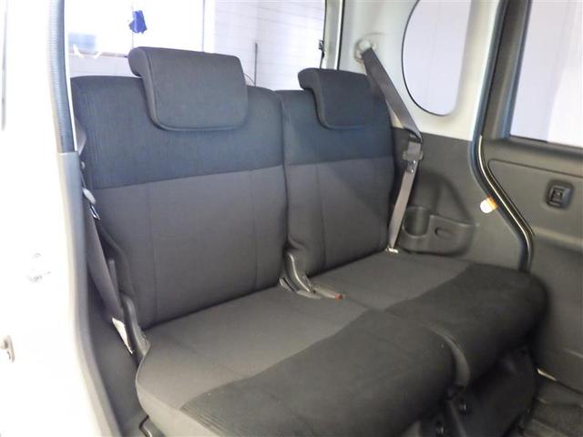 タント G 左リアパワースライド ECOアイドル DVD視聴可 バックモニター イモビライザー アルミホイル ワンオーナー車 ETC付き スマートキー&プッシュスタート ナビテレビ パワーウィンド 地デジ(36枚目)