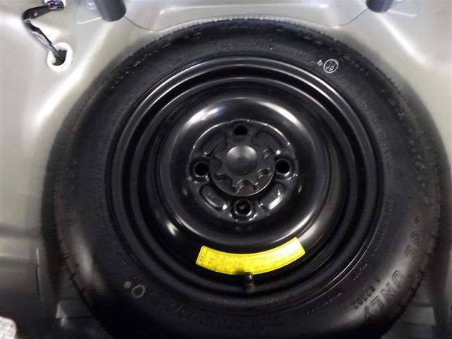 タント G 左リアパワースライド ECOアイドル DVD視聴可 バックモニター イモビライザー アルミホイル ワンオーナー車 ETC付き スマートキー&プッシュスタート ナビテレビ パワーウィンド 地デジ(39枚目)