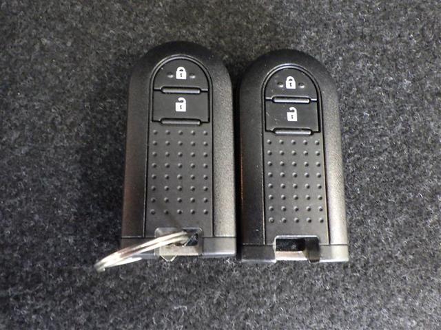 キャスト アクティバG プライムコレクション SAIII Iストップ 地デジ Rカメラ LEDヘッド オートエアコン 横滑り防止装置 ドラレコ アルミホイール 盗難防止システム スマートキー ETC ベンチシート キーフリーシステム ナビTV メモリーナビ(10枚目)