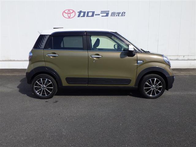 キャスト アクティバG プライムコレクション SAIII Iストップ 地デジ Rカメラ LEDヘッド オートエアコン 横滑り防止装置 ドラレコ アルミホイール 盗難防止システム スマートキー ETC ベンチシート キーフリーシステム ナビTV メモリーナビ(17枚目)