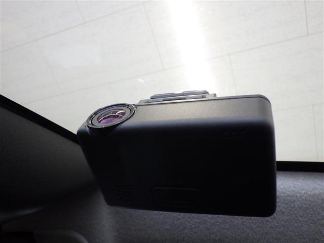 キャスト アクティバG プライムコレクション SAIII Iストップ 地デジ Rカメラ LEDヘッド オートエアコン 横滑り防止装置 ドラレコ アルミホイール 盗難防止システム スマートキー ETC ベンチシート キーフリーシステム ナビTV メモリーナビ(26枚目)