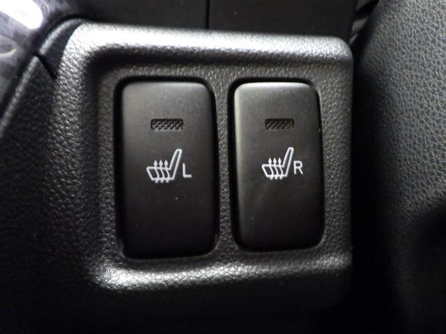 キャスト アクティバG プライムコレクション SAIII Iストップ 地デジ Rカメラ LEDヘッド オートエアコン 横滑り防止装置 ドラレコ アルミホイール 盗難防止システム スマートキー ETC ベンチシート キーフリーシステム ナビTV メモリーナビ(31枚目)