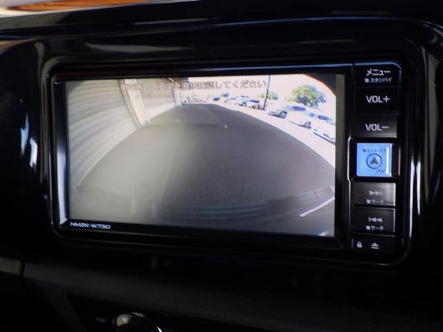 ハイラックス Ｚ　アイドリングＳＴＯＰ　プリクラッシュＳ　キーフリーシステム　フルセグ地デジ　運転席助手席エアバック　バックモニタ　パワーウインドウ　ナビ＆ＴＶ　スマートキー＆プッシュスタート　メモリーナビゲーション（5枚目）