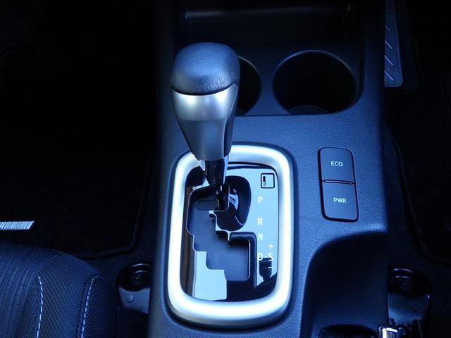 ハイラックス Ｚ　アイドリングＳＴＯＰ　プリクラッシュＳ　キーフリーシステム　フルセグ地デジ　運転席助手席エアバック　バックモニタ　パワーウインドウ　ナビ＆ＴＶ　スマートキー＆プッシュスタート　メモリーナビゲーション（10枚目）