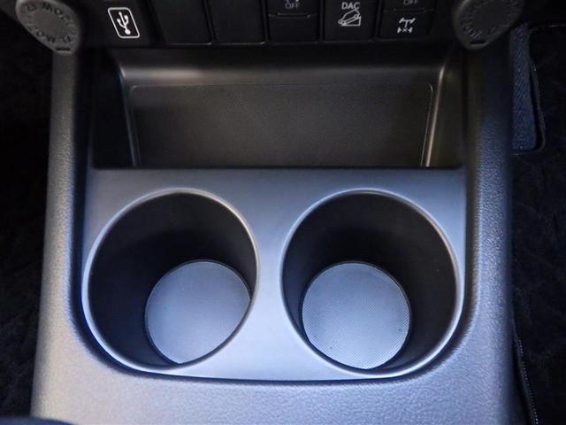 ハイラックス Ｚ　アイドリングＳＴＯＰ　プリクラッシュＳ　キーフリーシステム　フルセグ地デジ　運転席助手席エアバック　バックモニタ　パワーウインドウ　ナビ＆ＴＶ　スマートキー＆プッシュスタート　メモリーナビゲーション（25枚目）