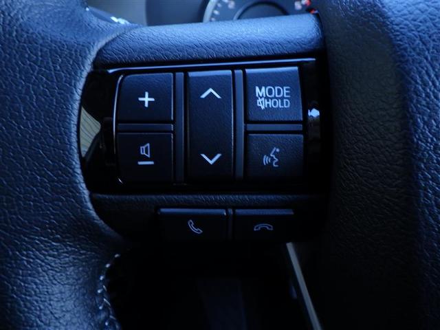 ハイラックス Ｚ　アイドリングＳＴＯＰ　プリクラッシュＳ　キーフリーシステム　フルセグ地デジ　運転席助手席エアバック　バックモニタ　パワーウインドウ　ナビ＆ＴＶ　スマートキー＆プッシュスタート　メモリーナビゲーション（30枚目）