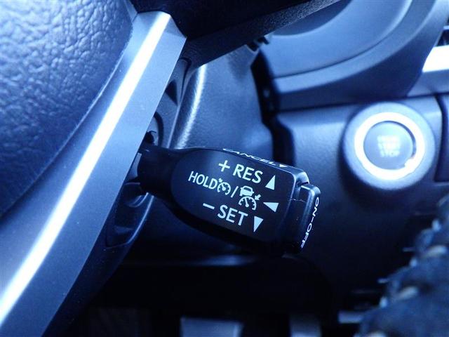 ハイラックス Ｚ　アイドリングＳＴＯＰ　プリクラッシュＳ　キーフリーシステム　フルセグ地デジ　運転席助手席エアバック　バックモニタ　パワーウインドウ　ナビ＆ＴＶ　スマートキー＆プッシュスタート　メモリーナビゲーション（32枚目）