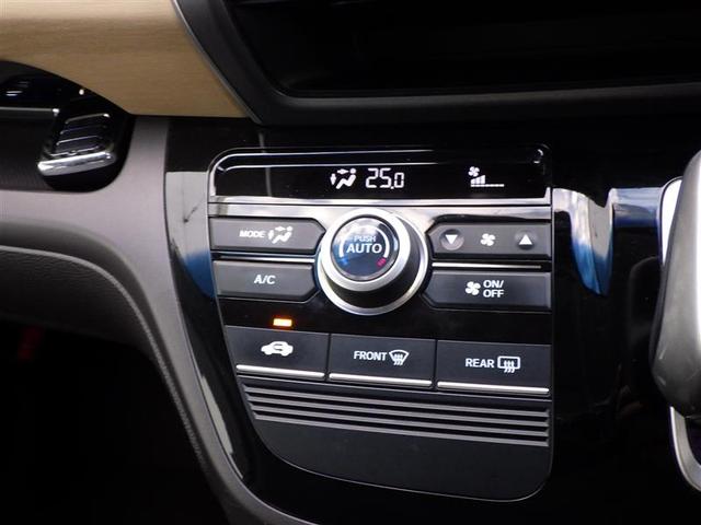 フリードハイブリッド ハイブリッド・Ｇ（22枚目）