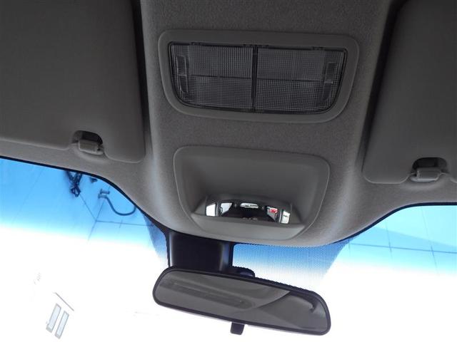 フリードハイブリッド ハイブリッド・Ｇ（25枚目）