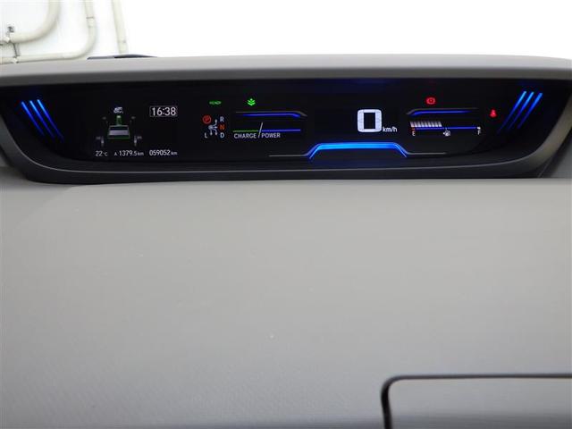 フリードハイブリッド ハイブリッド・Ｇ（27枚目）