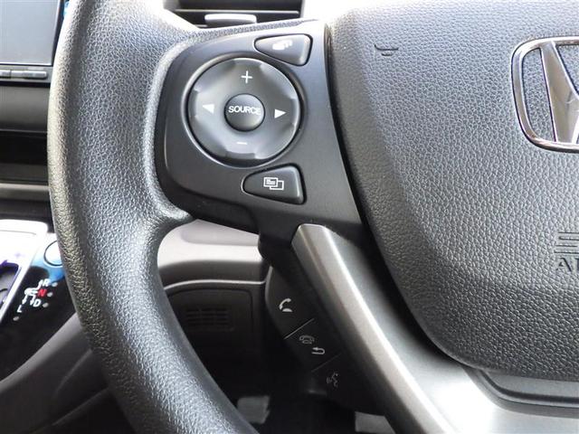 フリードハイブリッド ハイブリッド・Ｇ（29枚目）