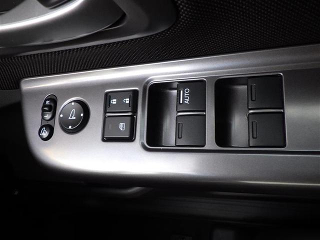 フリードハイブリッド ハイブリッド・Ｇ（31枚目）