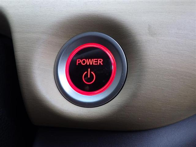 フリードハイブリッド ハイブリッド・Ｇ（33枚目）