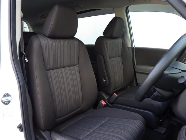 フリードハイブリッド ハイブリッド・Ｇ（35枚目）