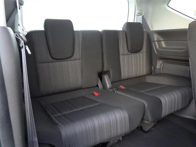 フリードハイブリッド ハイブリッド・Ｇ（37枚目）