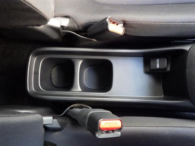 アクア X 踏み間違い防止 100V イモビ LEDヘッドライト スマートキー 横滑り防止機能 キーレスエントリー オートクルーズ オートエアコン ETC カーテンエアバッグ パワーステアリング ABS(24枚目)