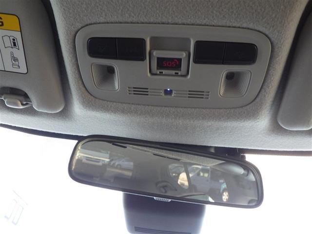 アクア X 踏み間違い防止 100V イモビ LEDヘッドライト スマートキー 横滑り防止機能 キーレスエントリー オートクルーズ オートエアコン ETC カーテンエアバッグ パワーステアリング ABS(26枚目)