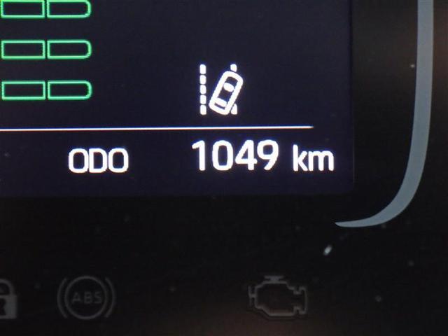 アクア X 踏み間違い防止 100V イモビ LEDヘッドライト スマートキー 横滑り防止機能 キーレスエントリー オートクルーズ オートエアコン ETC カーテンエアバッグ パワーステアリング ABS(28枚目)