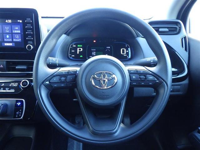 アクア X 踏み間違い防止 100V イモビ LEDヘッドライト スマートキー 横滑り防止機能 キーレスエントリー オートクルーズ オートエアコン ETC カーテンエアバッグ パワーステアリング ABS(29枚目)