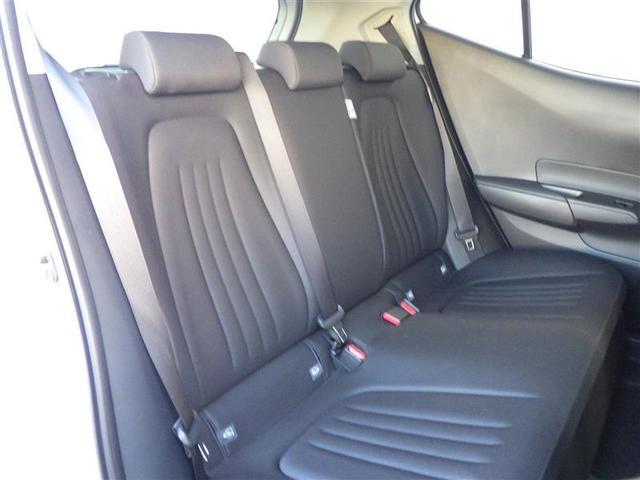 アクア X 踏み間違い防止 100V イモビ LEDヘッドライト スマートキー 横滑り防止機能 キーレスエントリー オートクルーズ オートエアコン ETC カーテンエアバッグ パワーステアリング ABS(34枚目)