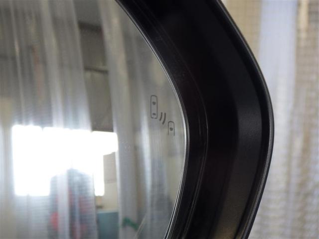 アクア G VSC 衝突軽減ブレーキ バックモニター LED クルーズコントロール スマートキー AC100V パワーウィンドウ イモビライザー サイドエアバック キーフリーシステム オートエアコン 試乗車 PS(5枚目)