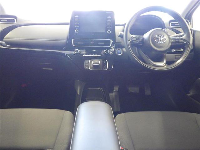 アクア G VSC 衝突軽減ブレーキ バックモニター LED クルーズコントロール スマートキー AC100V パワーウィンドウ イモビライザー サイドエアバック キーフリーシステム オートエアコン 試乗車 PS(23枚目)